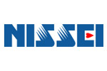 Nissei Nissei