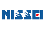 Nissei Nissei