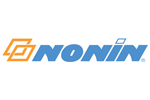 Nonin Nonin