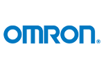 Omron Omron