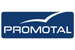 Promotal Promotal