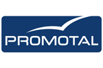Promotal Promotal