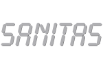 Sanitas Sanitas