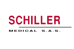 Schiller Schiller