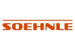 Soehnle Soehnle