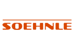 Soehnle Soehnle