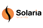 Solaria Solaria