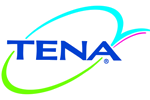 Tena Tena