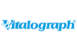 Vitalograph Vitalograph