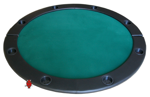 Poker Tischplatte Poker Tischplatte