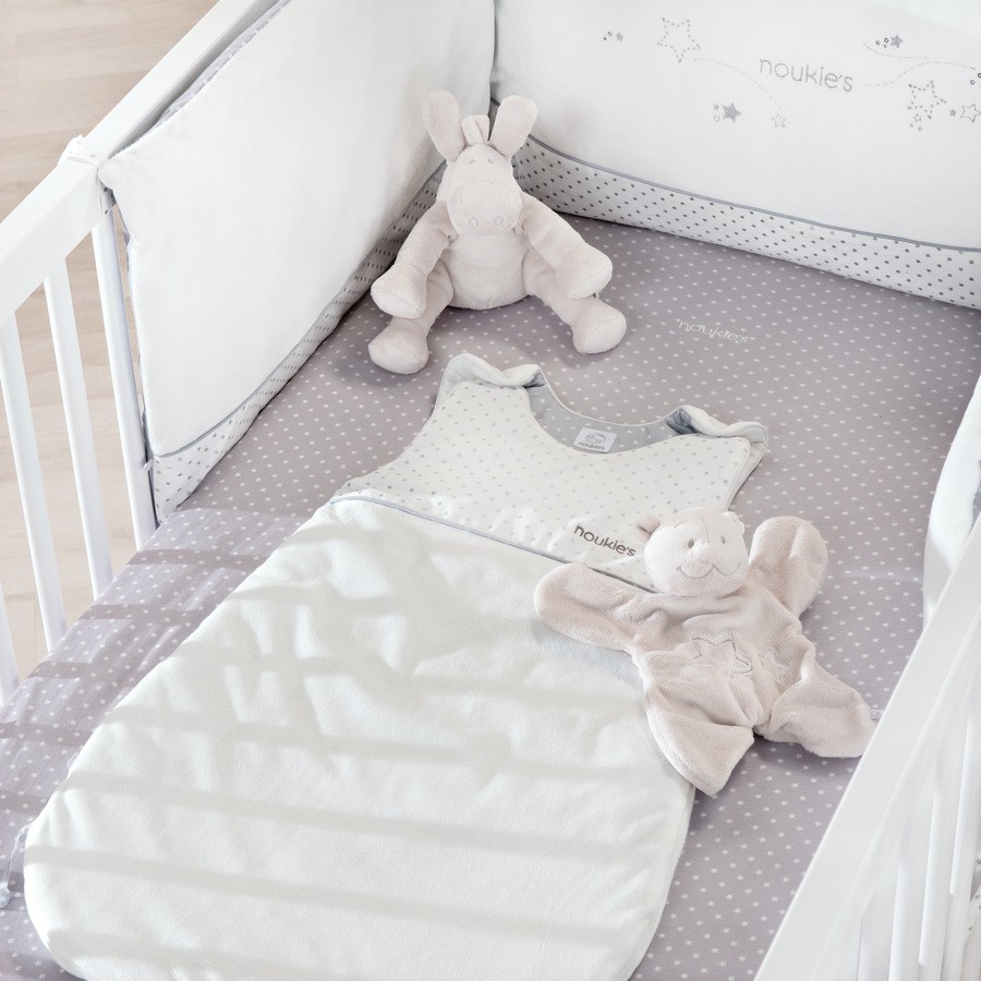 Gigoteuse Naissance 0 6 Mois Poudre D Etoiles Par Noukie S A 69 95 Gigoteuse Naissance 0 6 Mois Poudre D Etoiles Par Noukie S A 69 95